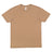 LAT Adult Vintage Wash T-Shirt LAT