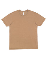 LAT Adult Vintage Wash T-Shirt LAT