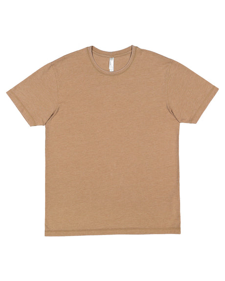 LAT Adult Vintage Wash T-Shirt LAT