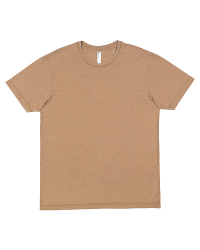 LAT Adult Vintage Wash T-Shirt