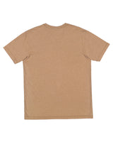 LAT Adult Vintage Wash T-Shirt LAT