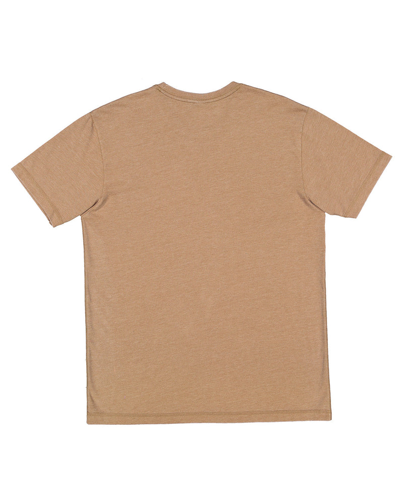 LAT Adult Vintage Wash T-Shirt