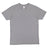 LAT Adult Vintage Wash T-Shirt LAT