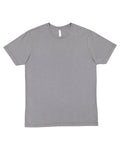 LAT Adult Vintage Wash T-Shirt LAT