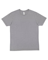 LAT Adult Vintage Wash T-Shirt LAT
