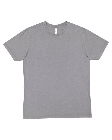 LAT Adult Vintage Wash T-Shirt LAT