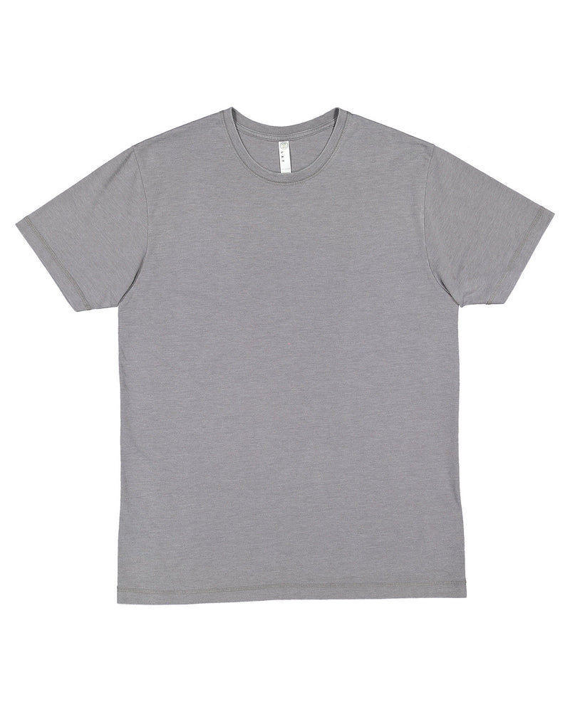 LAT Adult Vintage Wash T-Shirt