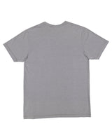 LAT Adult Vintage Wash T-Shirt LAT