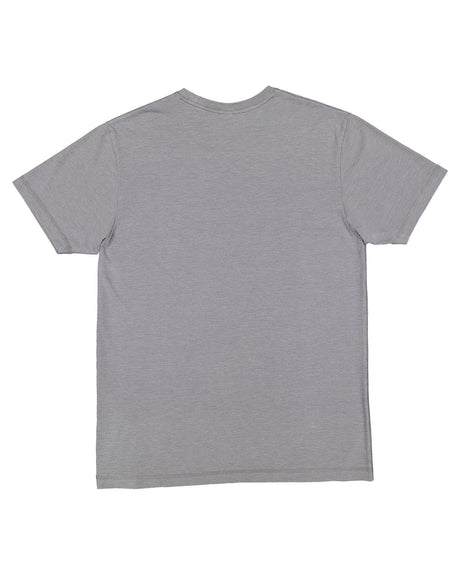 LAT Adult Vintage Wash T-Shirt LAT