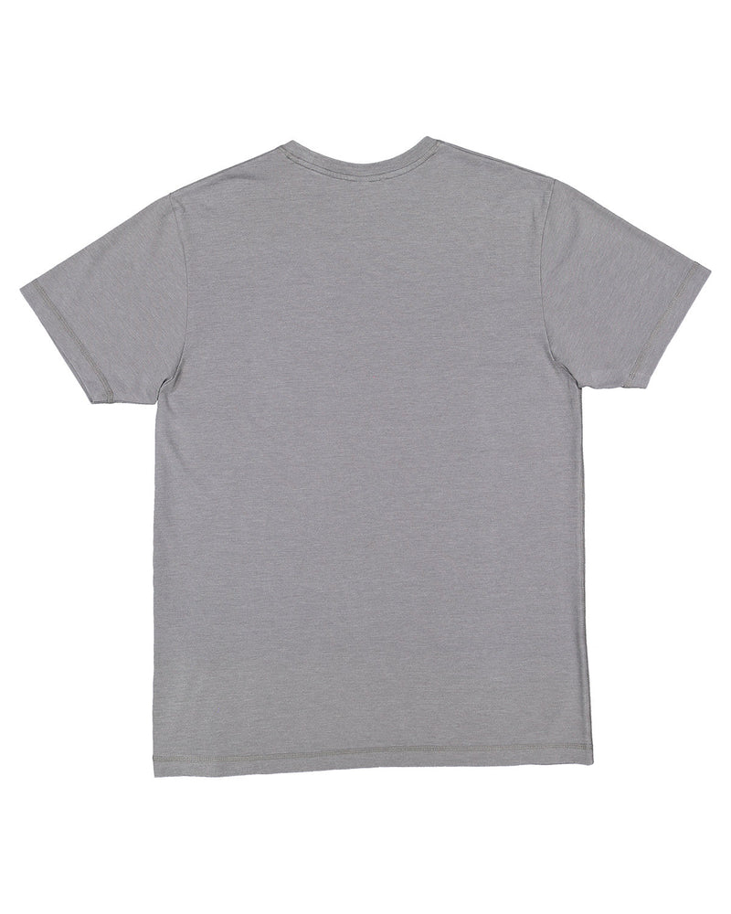 LAT Adult Vintage Wash T-Shirt