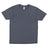 LAT Adult Vintage Wash T-Shirt LAT