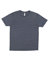 LAT Adult Vintage Wash T-Shirt LAT