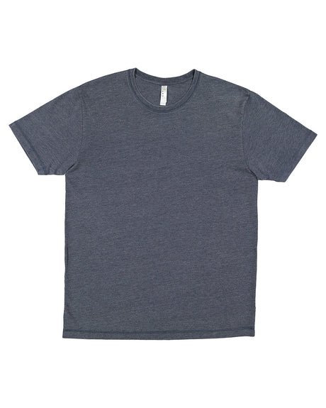 LAT Adult Vintage Wash T-Shirt LAT