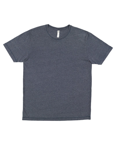 LAT Adult Vintage Wash T-Shirt