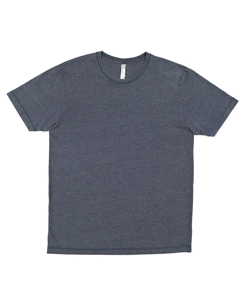 LAT Adult Vintage Wash T-Shirt