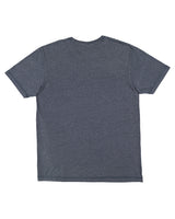 LAT Adult Vintage Wash T-Shirt LAT