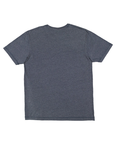 LAT Adult Vintage Wash T-Shirt LAT