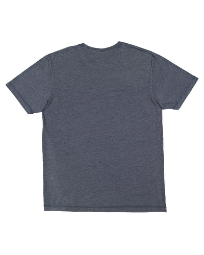 LAT Adult Vintage Wash T-Shirt