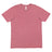 LAT Adult Vintage Wash T-Shirt LAT