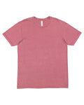 LAT Adult Vintage Wash T-Shirt LAT