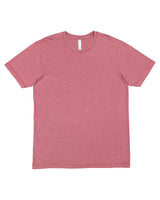 LAT Adult Vintage Wash T-Shirt LAT