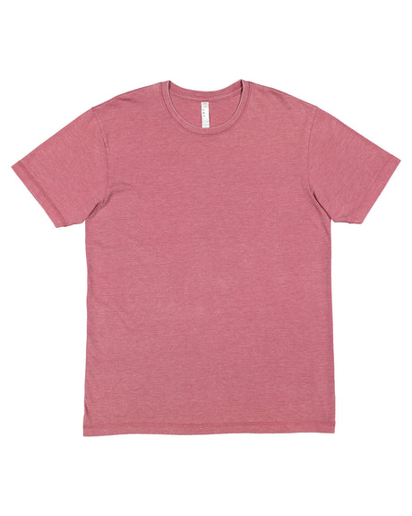LAT Adult Vintage Wash T-Shirt LAT