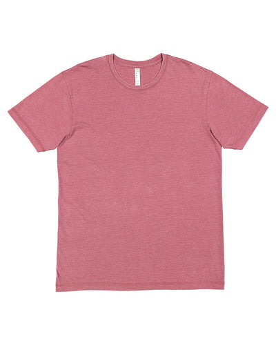 LAT Adult Vintage Wash T-Shirt