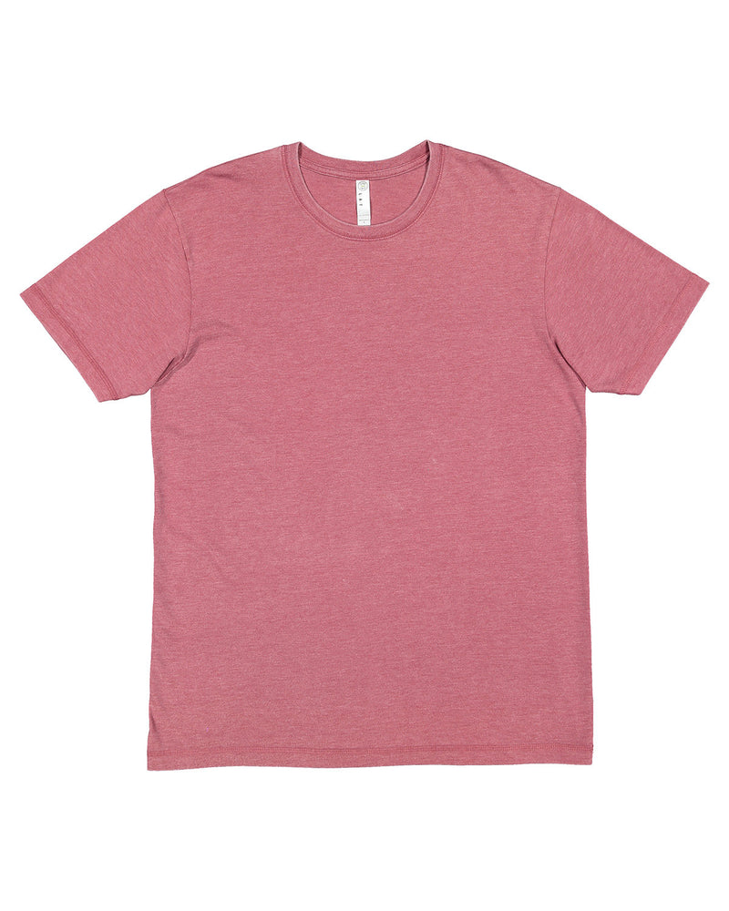 LAT Adult Vintage Wash T-Shirt