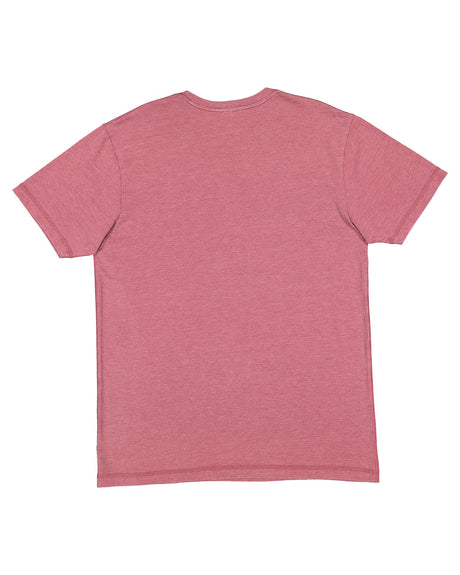LAT Adult Vintage Wash T-Shirt LAT