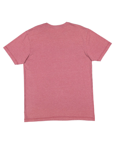LAT Adult Vintage Wash T-Shirt