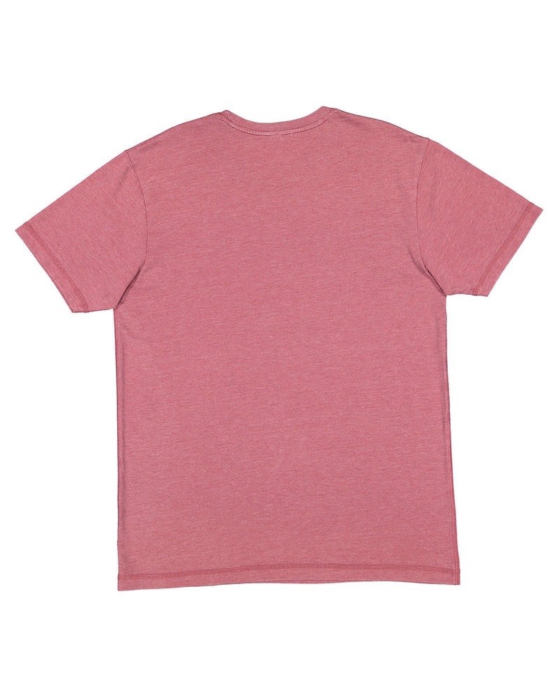 LAT Adult Vintage Wash T-Shirt