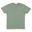 LAT Adult Vintage Wash T-Shirt LAT
