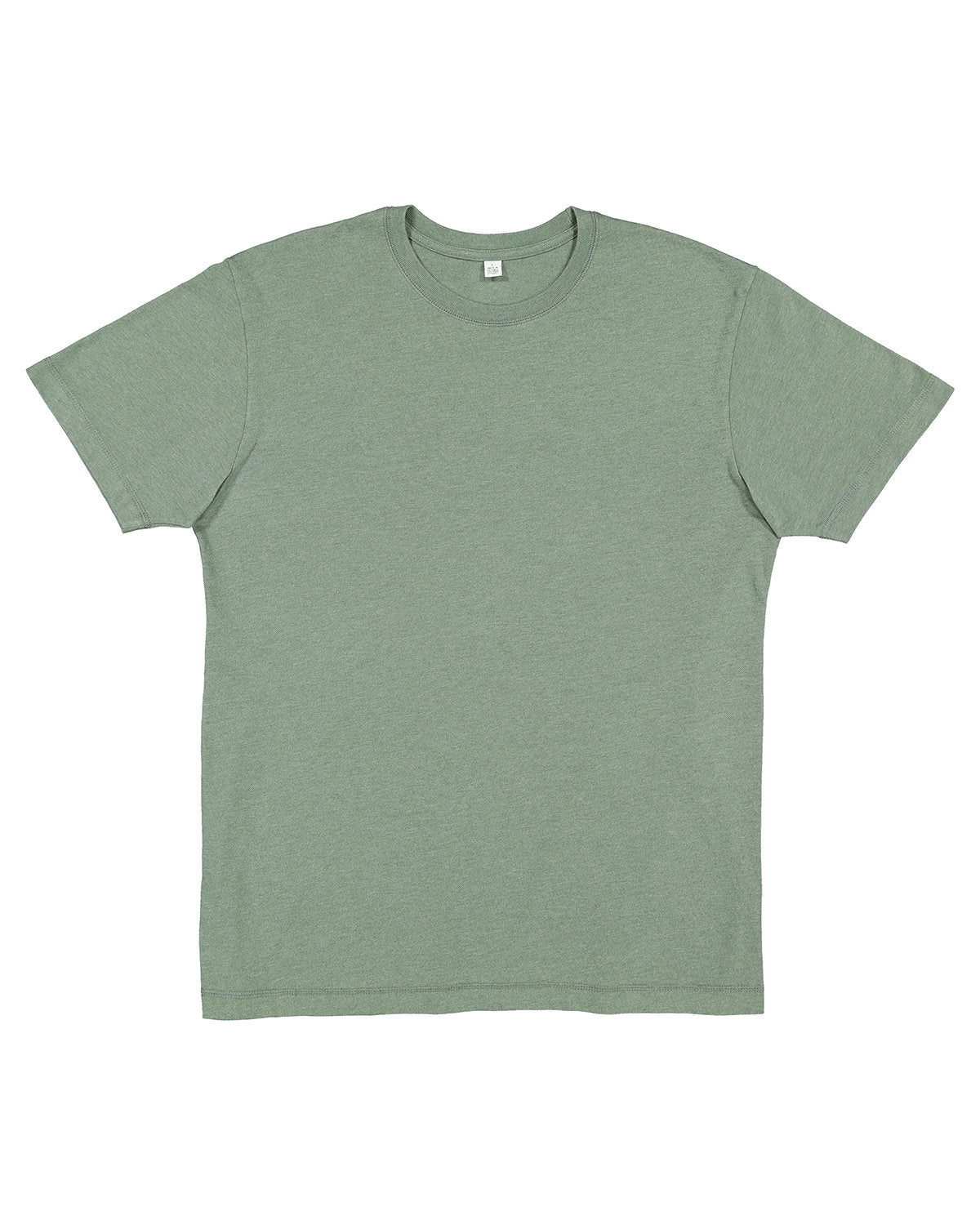 LAT Adult Vintage Wash T-Shirt LAT