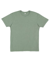 LAT Adult Vintage Wash T-Shirt LAT