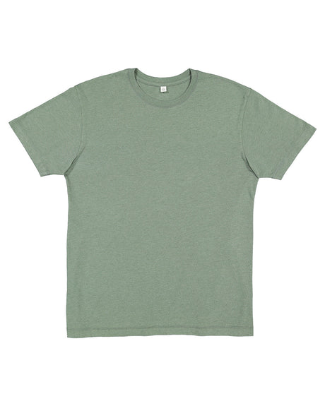 LAT Adult Vintage Wash T-Shirt LAT