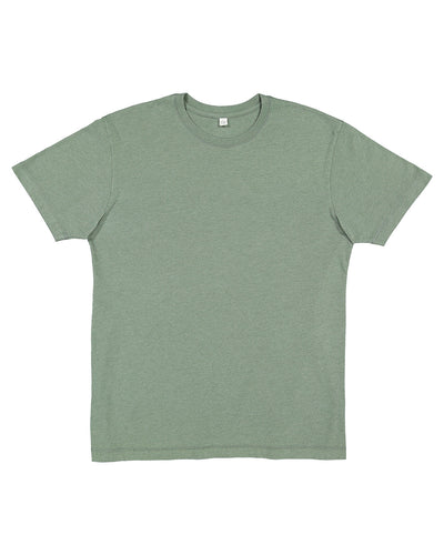 LAT Adult Vintage Wash T-Shirt
