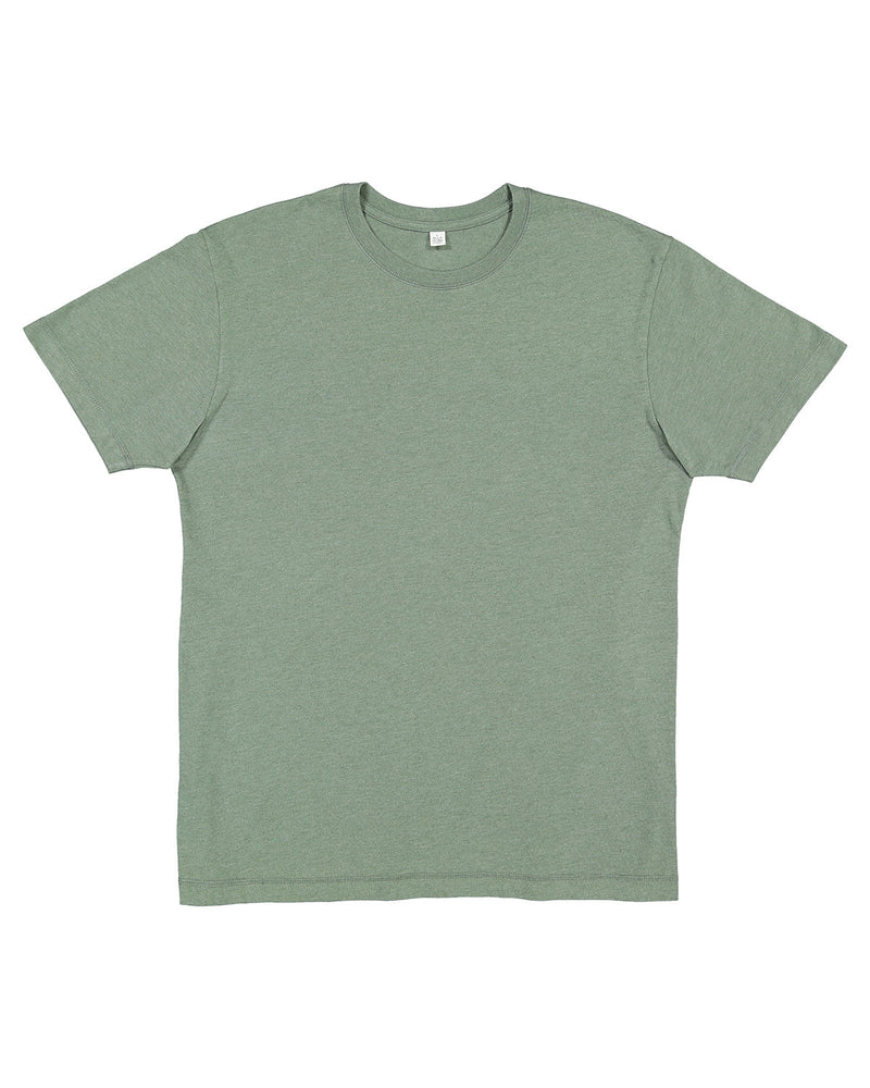 LAT Adult Vintage Wash T-Shirt