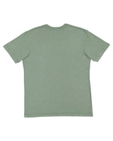 LAT Adult Vintage Wash T-Shirt LAT