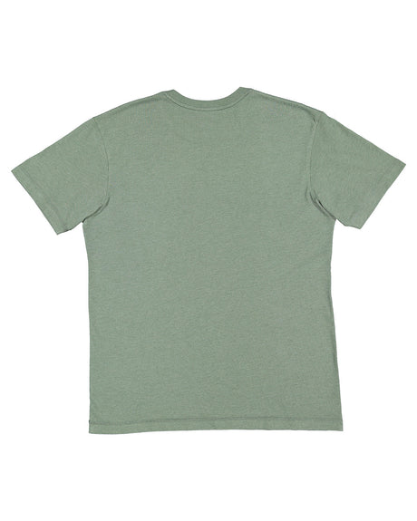 LAT Adult Vintage Wash T-Shirt LAT