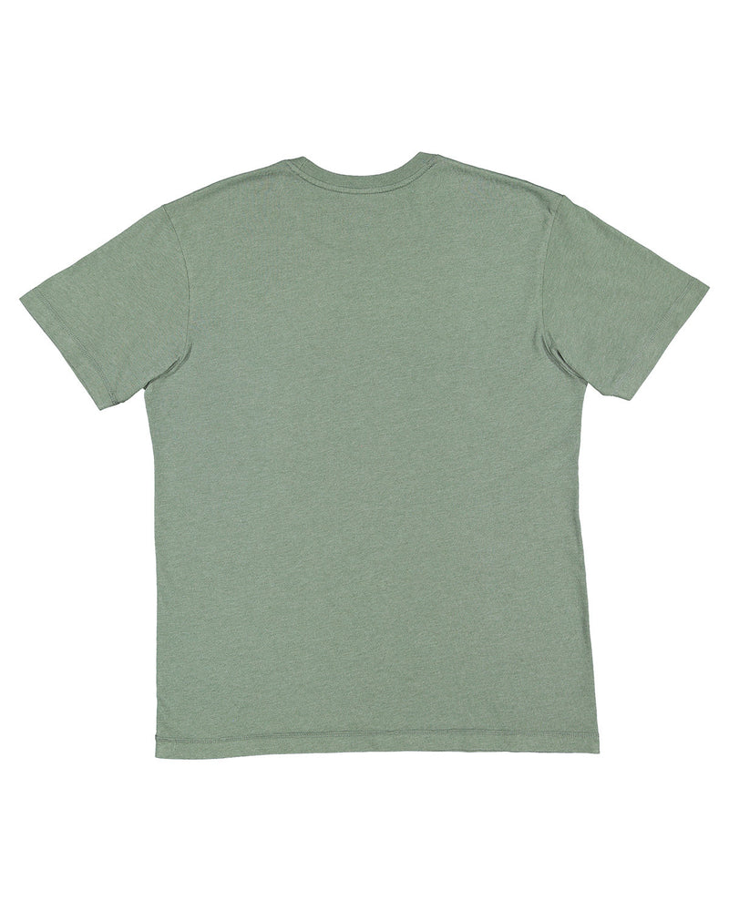 LAT Adult Vintage Wash T-Shirt