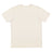 LAT Adult Vintage Wash T-Shirt LAT