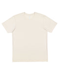 LAT Adult Vintage Wash T-Shirt LAT