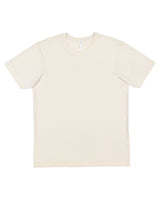 LAT Adult Vintage Wash T-Shirt LAT