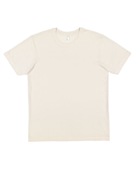 LAT Adult Vintage Wash T-Shirt LAT
