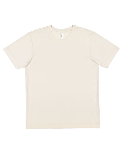 LAT Adult Vintage Wash T-Shirt