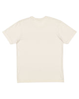 LAT Adult Vintage Wash T-Shirt LAT