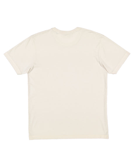 LAT Adult Vintage Wash T-Shirt LAT