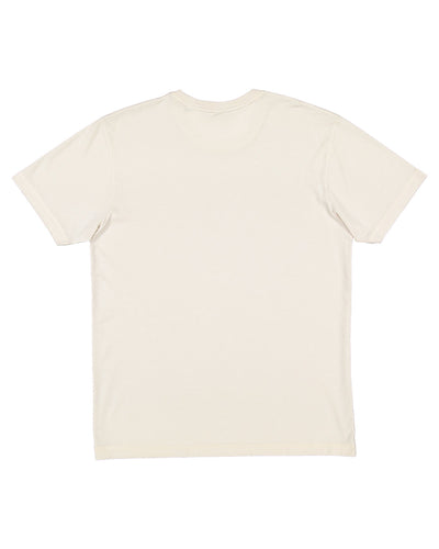 LAT Adult Vintage Wash T-Shirt