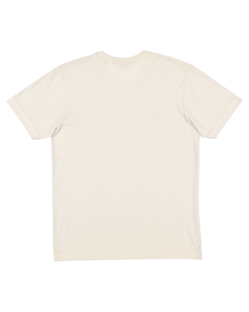 LAT Adult Vintage Wash T-Shirt