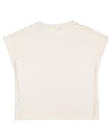 LAT Ladies' Relaxed Vintage Wash T-Shirt LAT
